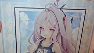 Hina-ku akhirnya tiba😭😭😭
