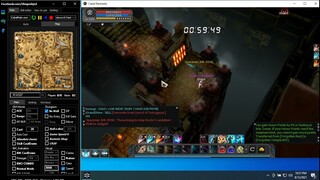Cabal Private Server Mshield Bypasser 4 2 5 3 Version