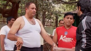 Iss Pyaar Ko Kya Naam Doon-235