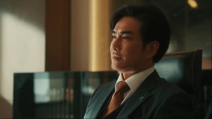 escape_hostage_kidnapper_season_1_episode_8_2025