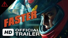 Faster (2025)