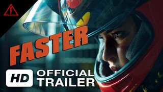Faster (2025)