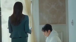 -หลังเกิดใหม--ฉันตัดขาดทุกคน-