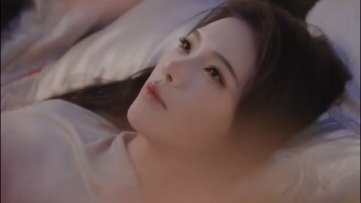 [YANG ZE&JIN YANNA]CINTA DATANG DALAM PERNIKAHAN BISNIS