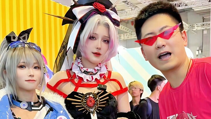 شخصية انطوائية جدًا، ولا أجرؤ على جمع الطوابع على BW