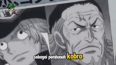 SOSOK YANG KINI DI TAKUTI PEMERINTAH DUNIA!!?😱🔥