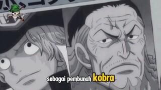 SOSOK YANG KINI DI TAKUTI PEMERINTAH DUNIA!!?😱🔥