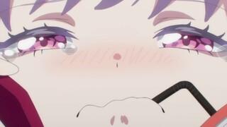 Mujica第四集猫猫可爱纯享版+委屈哭哭两分钟