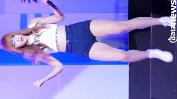 EXID