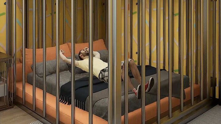 What should I do if my friend has never had a partner and ends up living out their days alone???