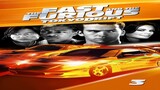 Fast and furious 3 full movie in hindi watch online hot sale