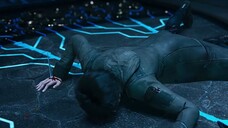 The War of Card Eps 13 End