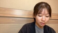 Masai Mayuu (AKB48/SHOWROOM Live Streaming/2025.05.29)