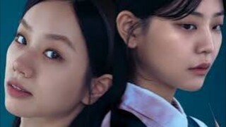 EP 15 #friendlyrivalry