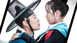 Splash Splash Love (Episode 2 | English Sub)