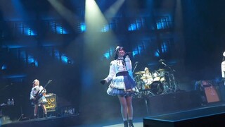 Morfonica — Melancholic Lullaby [SUB-PTBR]