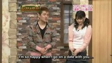 294 Hello!Morning (2006.01.22) Entertainment Restaurant-(304p)