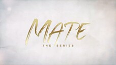 EP.6