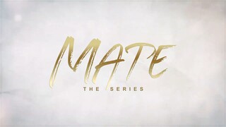 EP.6