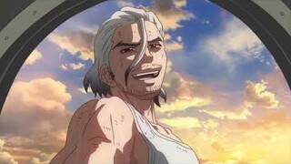 Tóm tắt phim "Em yêu khoa học thời kỳ đập đá" | Season 1 (P2) | AL