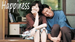 (Film Korea) Happiness Sub Indonesia