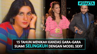 YANG CANTIK AJA MASIH DISELINGKUHIN :( INILAH FAKTA-FAKTA SAIF ALI KHAN YANG BELUM BANYAK ORANG TAU