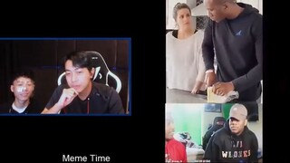 yt1s.com - NẾU CrisDevilGamer CƯỜI LÀ MẤT TIỀN