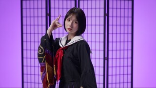 【มานะこ×? - - ] ฟิก ニイ踊ってみた