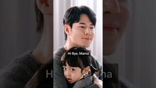 Best Korean Drama On Father And Children Comedy 🤩.🤩#youtube#kpop #viral#shorts #trending#koreandrama