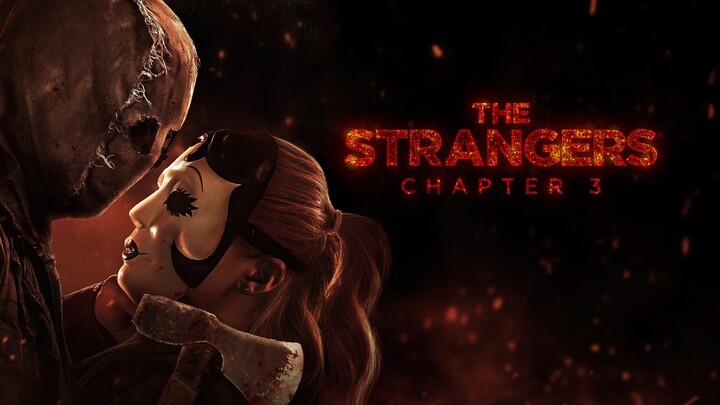 STRANGERS: CHAPTER 3 (2026) FULL MOVIE ON MOVIESNLIFE
