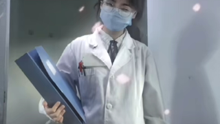 ฟังคุณนายเซียงซา กลายเป็นผู้หญิงที่มีบุคลิกภาพ!