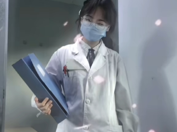 听香奢夫人，做气质女人！！