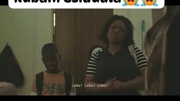 Uncle 🤣