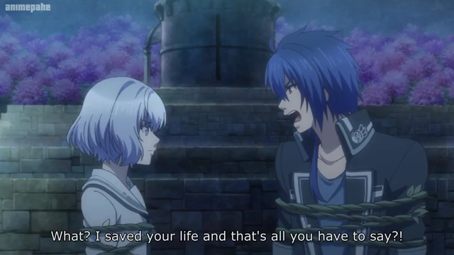 norn9 episode 4