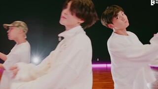 3J超顺滑无限循环，无需回拉一次看个够