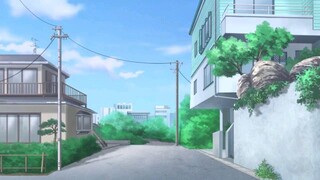 Amanchu season 1 episode 2 English sub