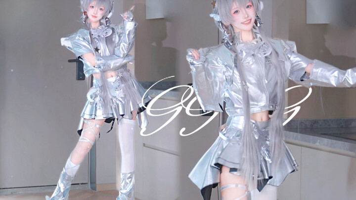 เงิน ขาว ดี ศิวิไลซ์!✧