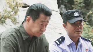 "เขาได้เห็นความภูมิใจในชีวิตของเขา และยังรวมถึงศพที่เย็นเยือกของเขาด้วย"