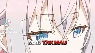 waifu