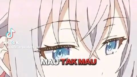 waifu