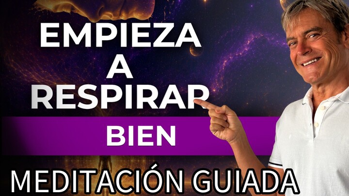 ELIMINA EL ESTRÉS Y LA TENSIÓN ACUMULADA