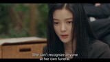 [ENG SUB] MY DEMON 2023 EP 3