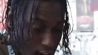 Wawancara Anime: Biarkan orang yang lewat melihat emoji dan menebak anime apa itu!