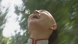 多·快乐源泉·铎