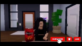 ROBLOX MEMES - ROBLOX FUNNY MOMENTS TIKTOK COMPILATION 1 - ROBLOX TIKTOK, ROBLOX FUNNY VIDEO