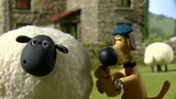 Shaun The Sheep S01E08 Indo Dub