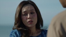 Seindah Hujan Cinta episode 15