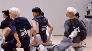 พี่ชายทั้งสาม แอปเปิลให้ฉันจับบ้างสิ