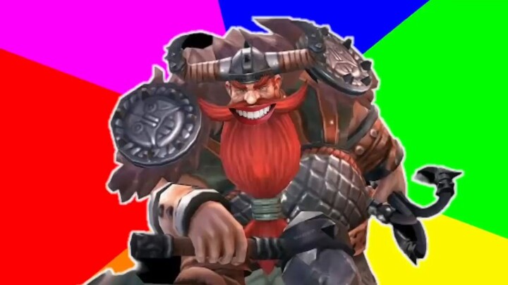 FRANCO.EXE || FRANCO FULL ITEM HUNTER STIKE ADU MEKANIK DENGAN BINI KE 2 CICILION DI EXP