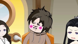 Pineapple Survival Diary Episode 26, Fruits and Vegetables Online!